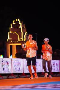 BIB: 
                            <button type="button" onclick="openModal(24494584)" class="btn btn-primary btn-sm float-right btn-popup" data-toggle="modal" data-target=".modal-high-quality">
                        <i class="fas fa-shopping-cart"></i> Add to Cart
                    </button>
                                            <button type="button" onclick="isThisMe(24494584, true)" class="btn btn-success btn-sm float-right btn-popup btn-isme hidden" data-toggle="tooltip" data-placement="bottom" title="นี่คือรูปของคุณใช่ไหม คลิกที่นี่เพื่อเอาเข้าอัลบั้ม">
                        <i class="fas fa-plus"></i> Add to album
                    </button>
                    <button type="button" onclick="isThisMe(24494584, false)" class="btn btn-warning btn-sm float-right btn-popup btn-isnotme hidden">
                        <i class="fas fa-ban"></i> Remove from album
                    </button>